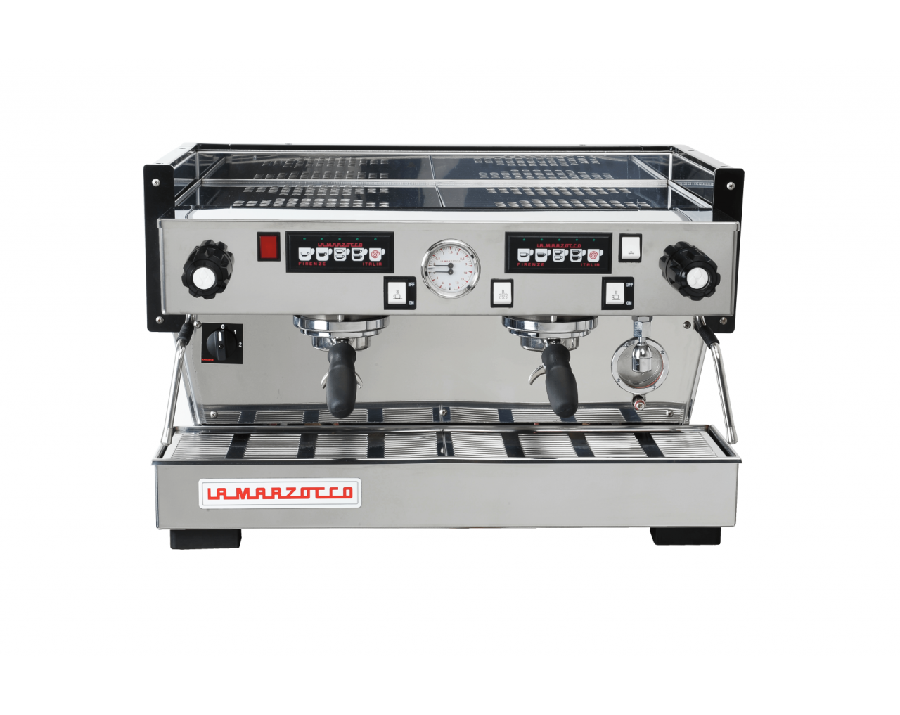 La Marzocco Modbar Espresso AV 220V
