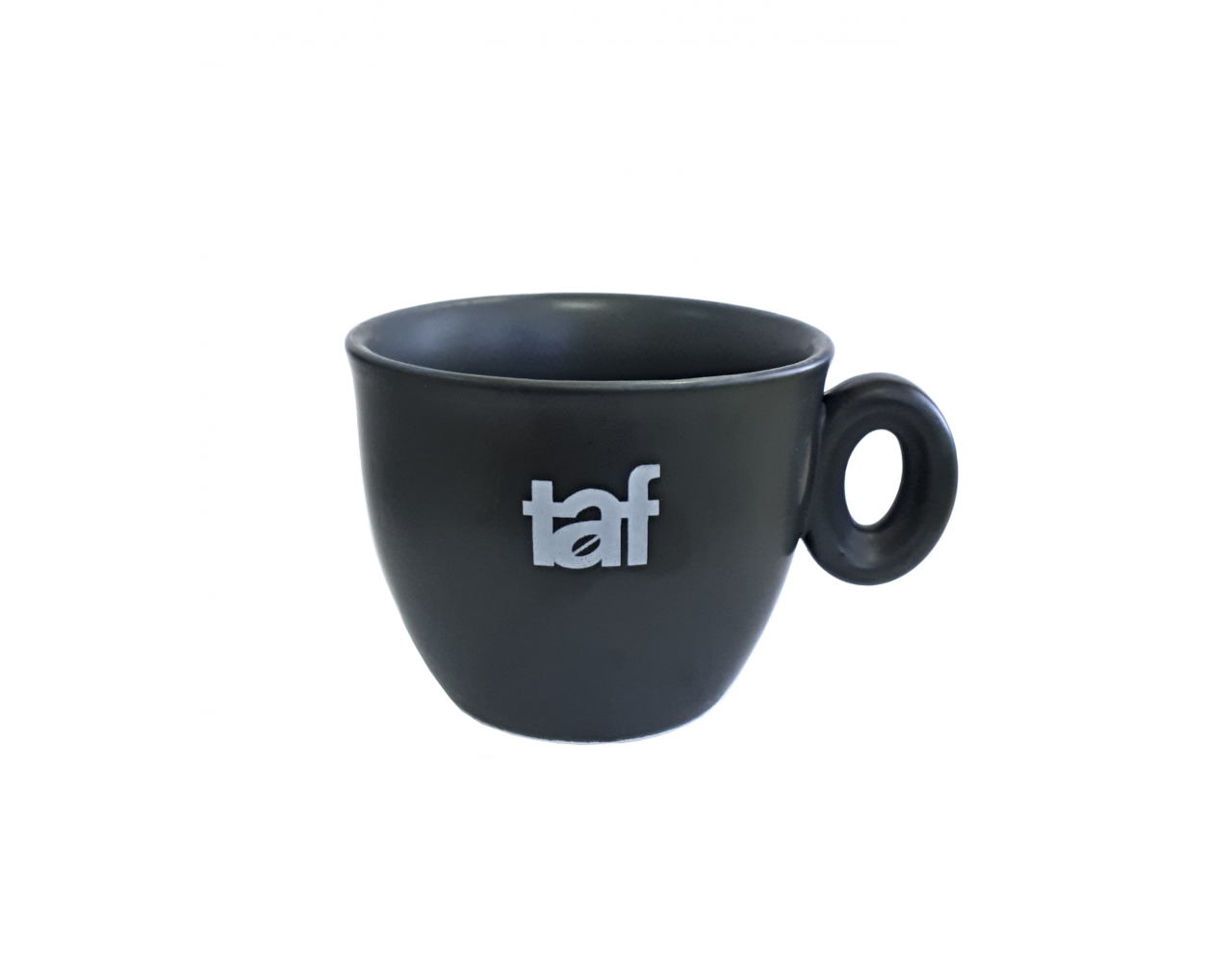 Taf Cappuccino Cup Matte