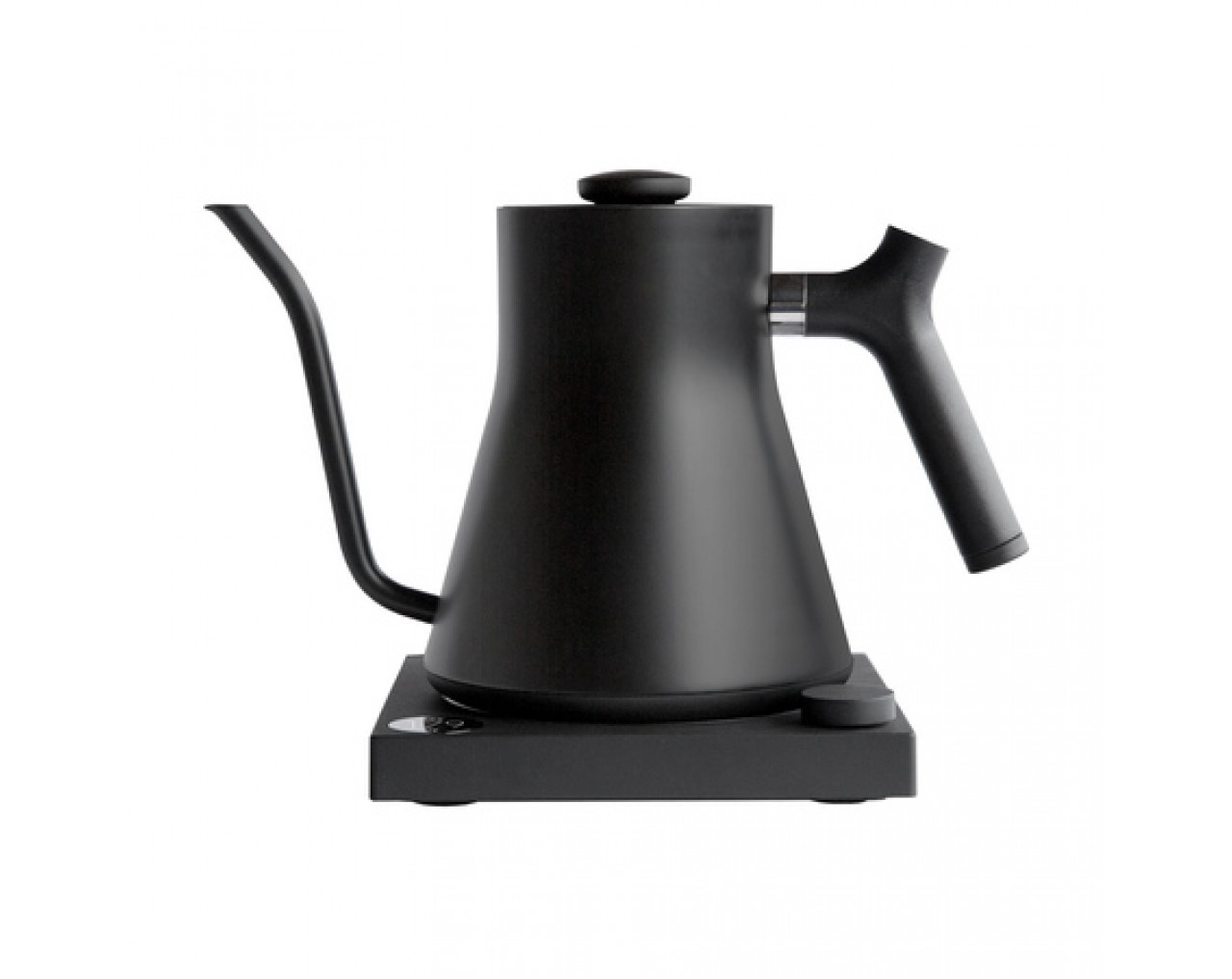 Fellow Stagg Kettle 0,9 L