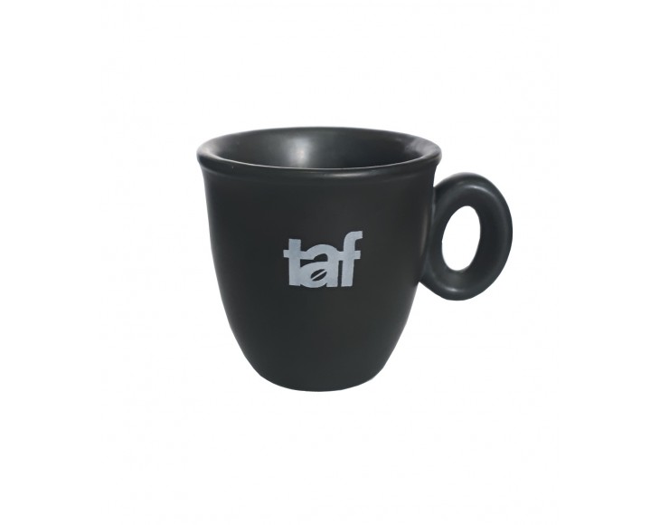 Taf Espresso Cup Matte