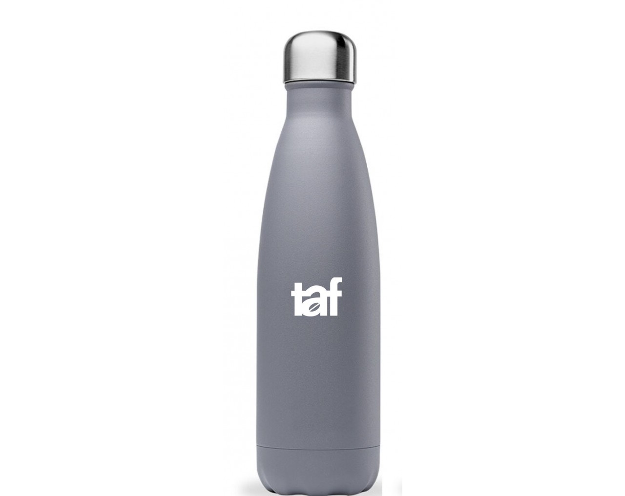 TAF Thermos Bottle 500ml