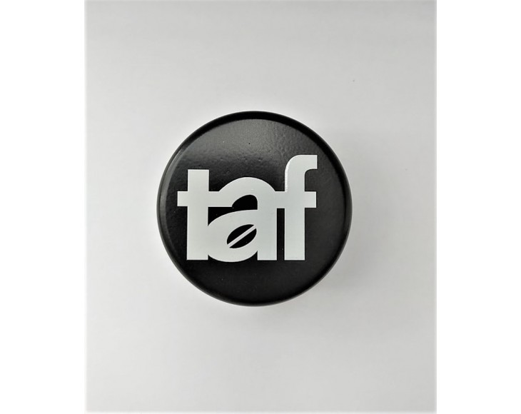 Taf Coffee Distributor 58,4mm